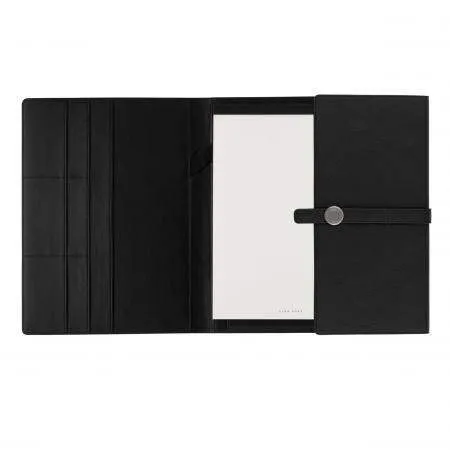 A4 Executive Folder by Hugo Boss