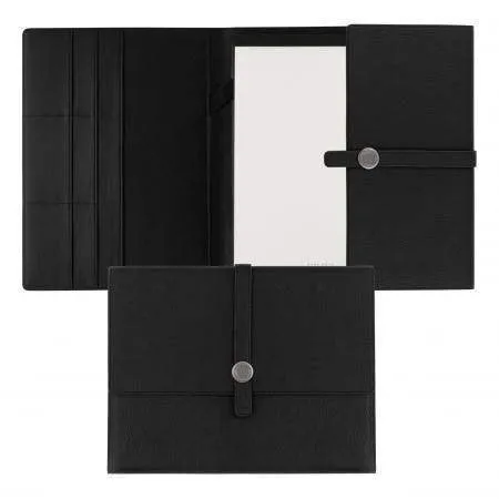 A4 Executive Folder by Hugo Boss