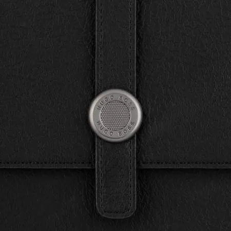 A4 Executive Folder by Hugo Boss