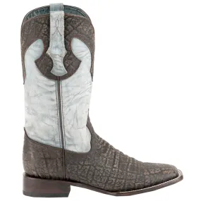 Acero Square Toe Cowboy Boots