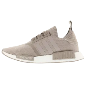 Adidas NMD R1 Primeknit Vapour Grey Japan Pack