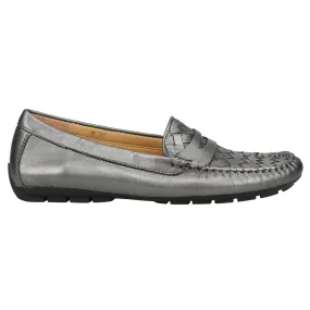 Adrik Slip On Loafers