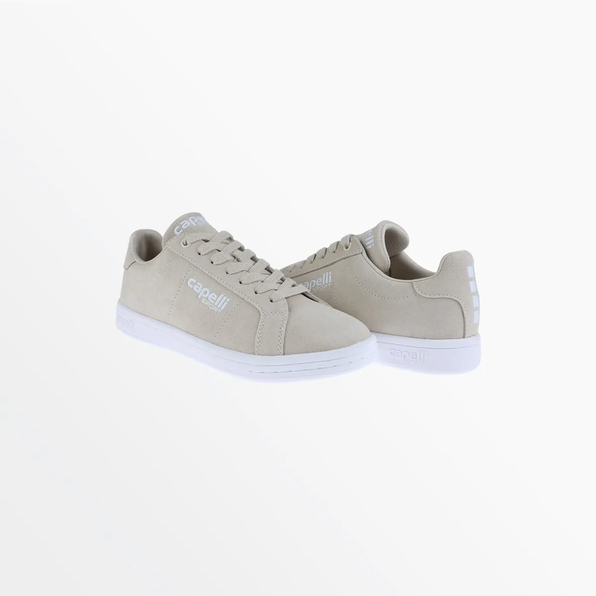 ADULT CS CLASSICS SUEDE SHOE