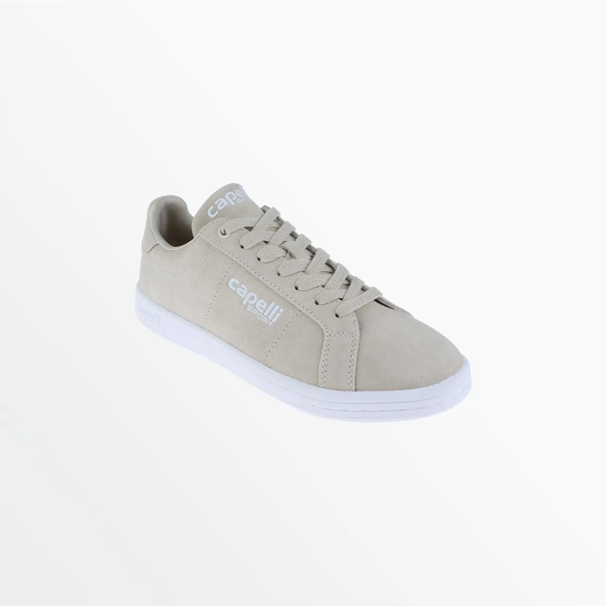 ADULT CS CLASSICS SUEDE SHOE