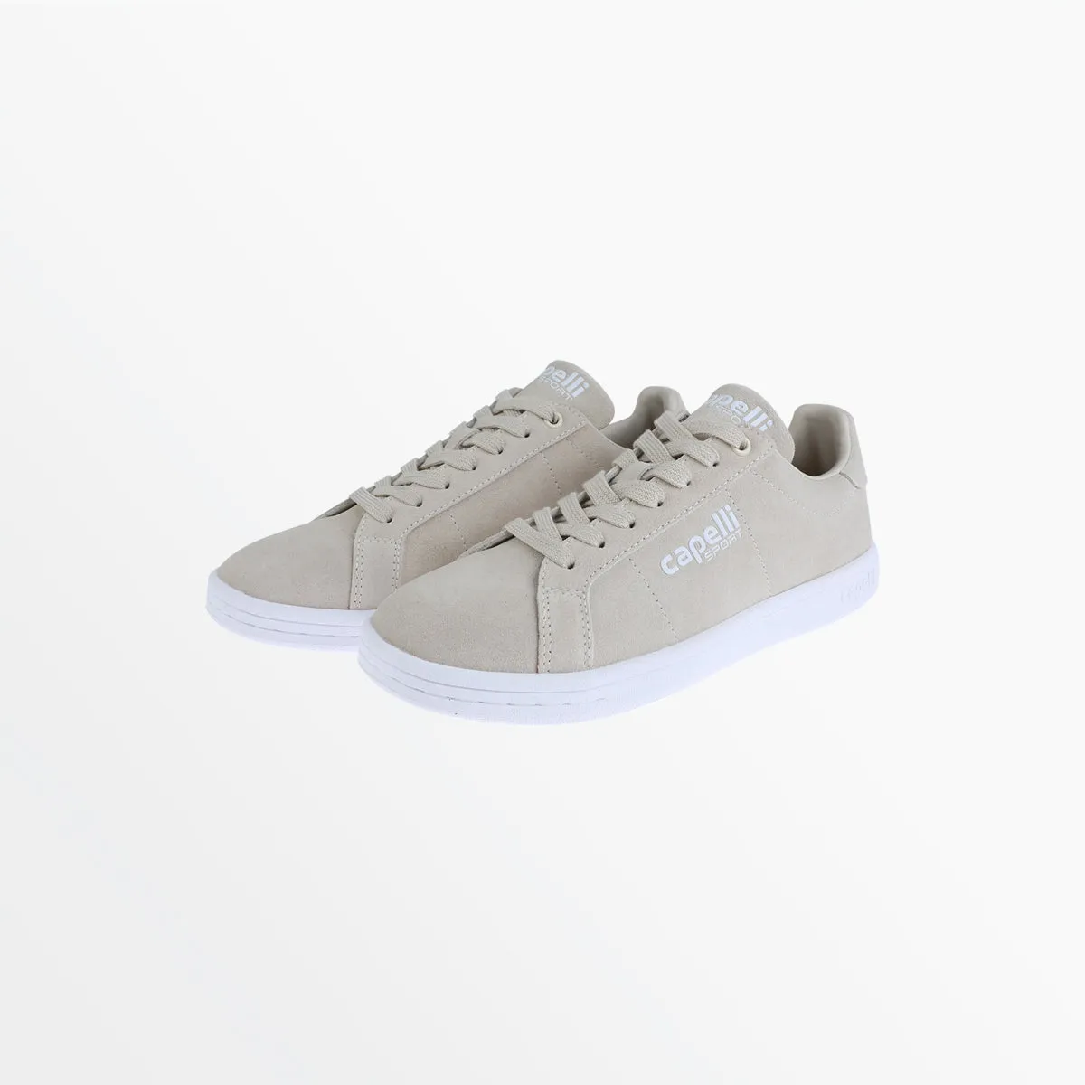 ADULT CS CLASSICS SUEDE SHOE