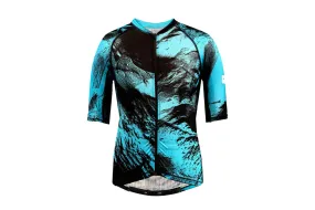 Albion Women's Lidar Lightweight Short Sleeve Jersey