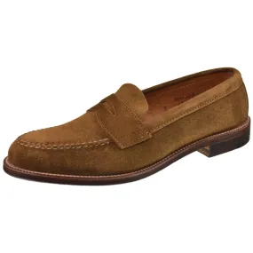 Alden Mens Handsewn Penny 6243F