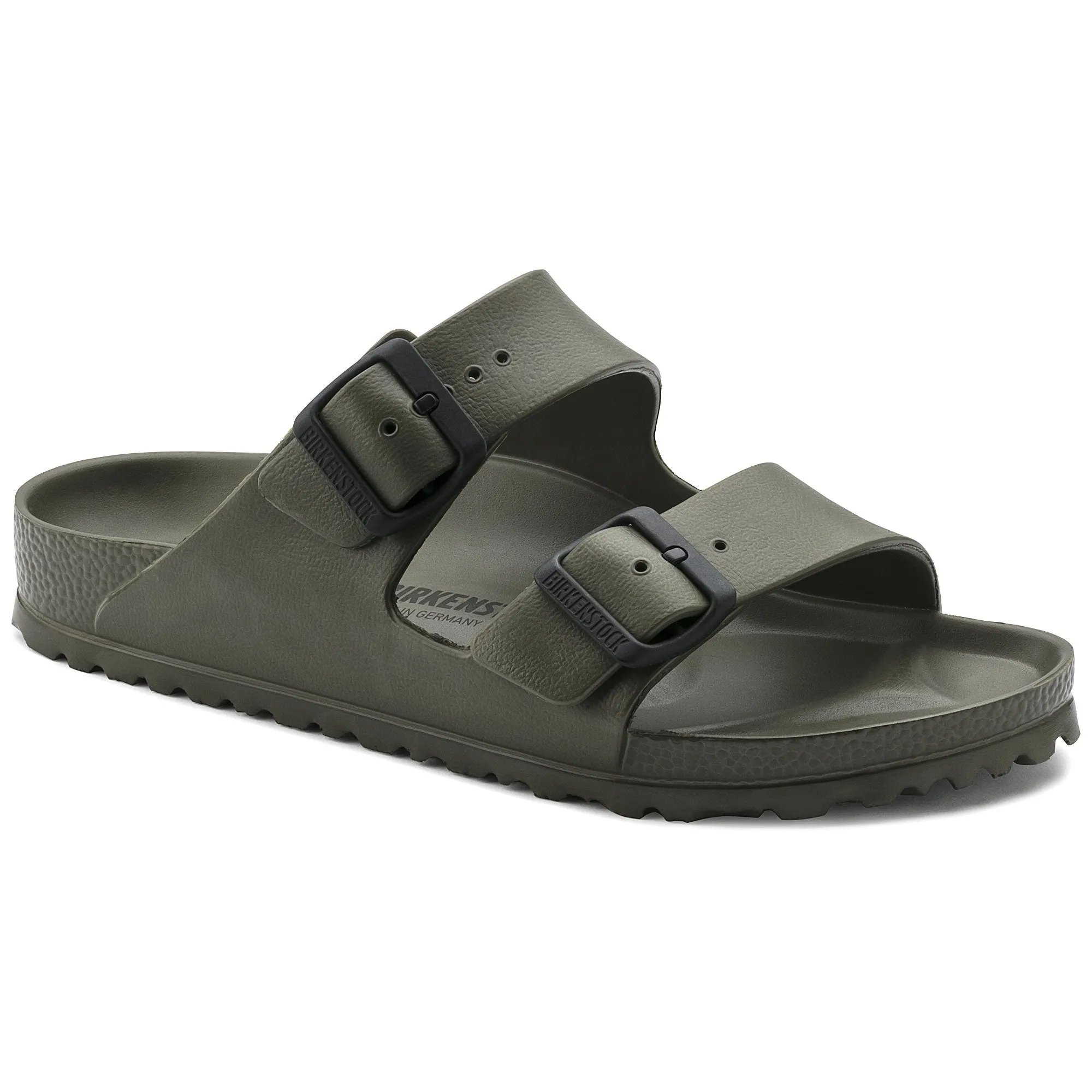 Arizona EVA Sandals - Men's|-|Sandales Arizona EVA - Homme