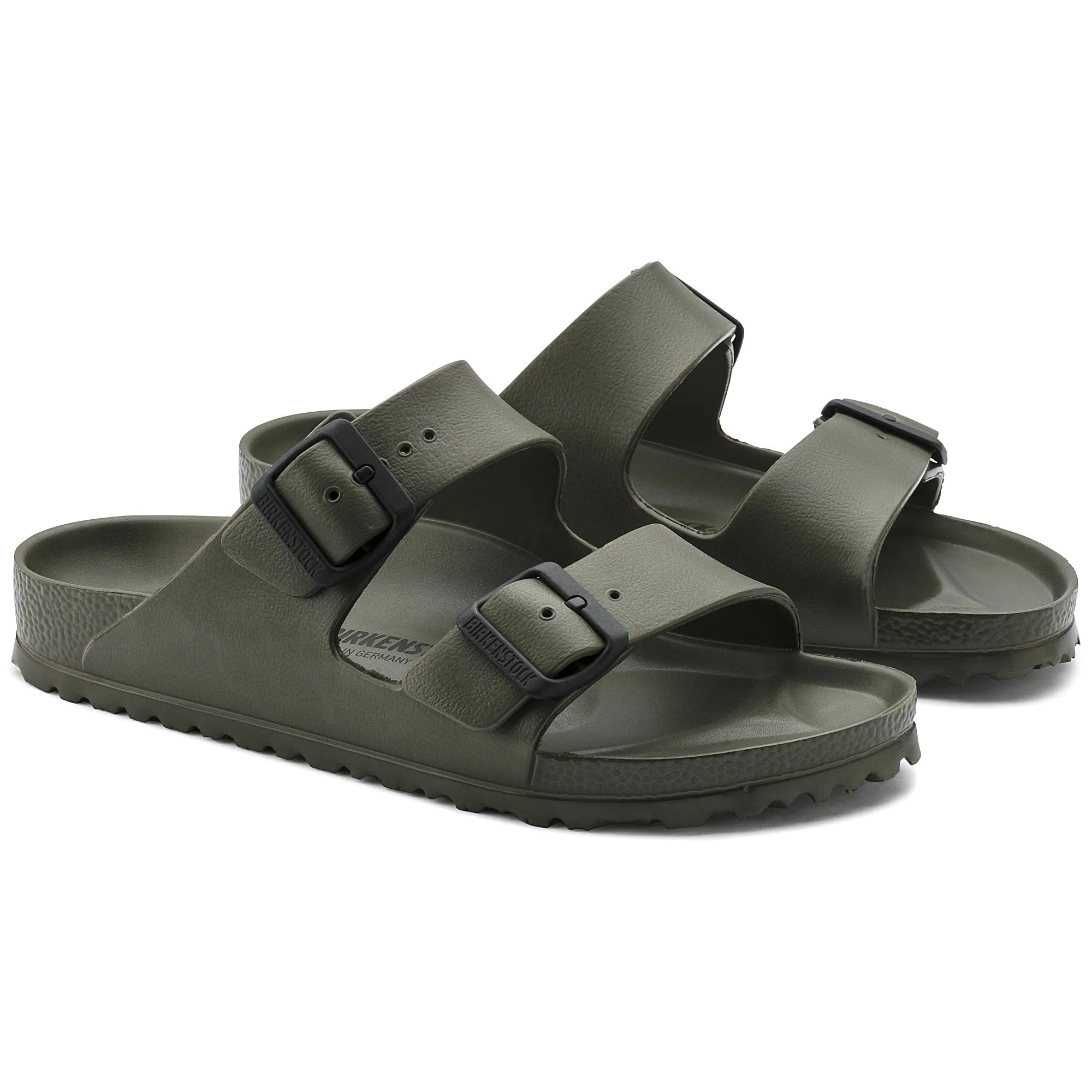 Arizona EVA Sandals - Men's|-|Sandales Arizona EVA - Homme