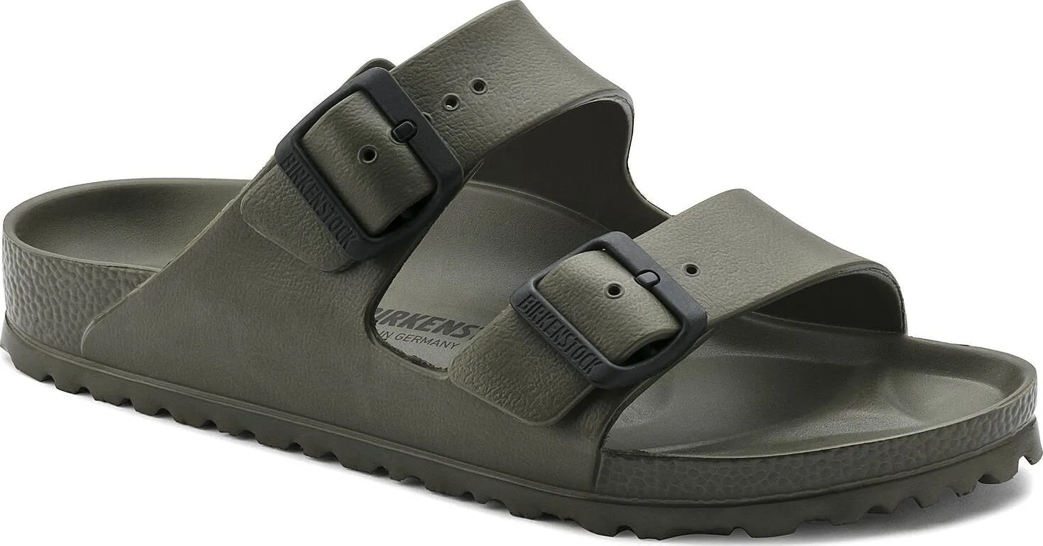 Arizona EVA Sandals - Men's|-|Sandales Arizona EVA - Homme