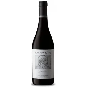 Arrayán Premium 2010 (750ml)