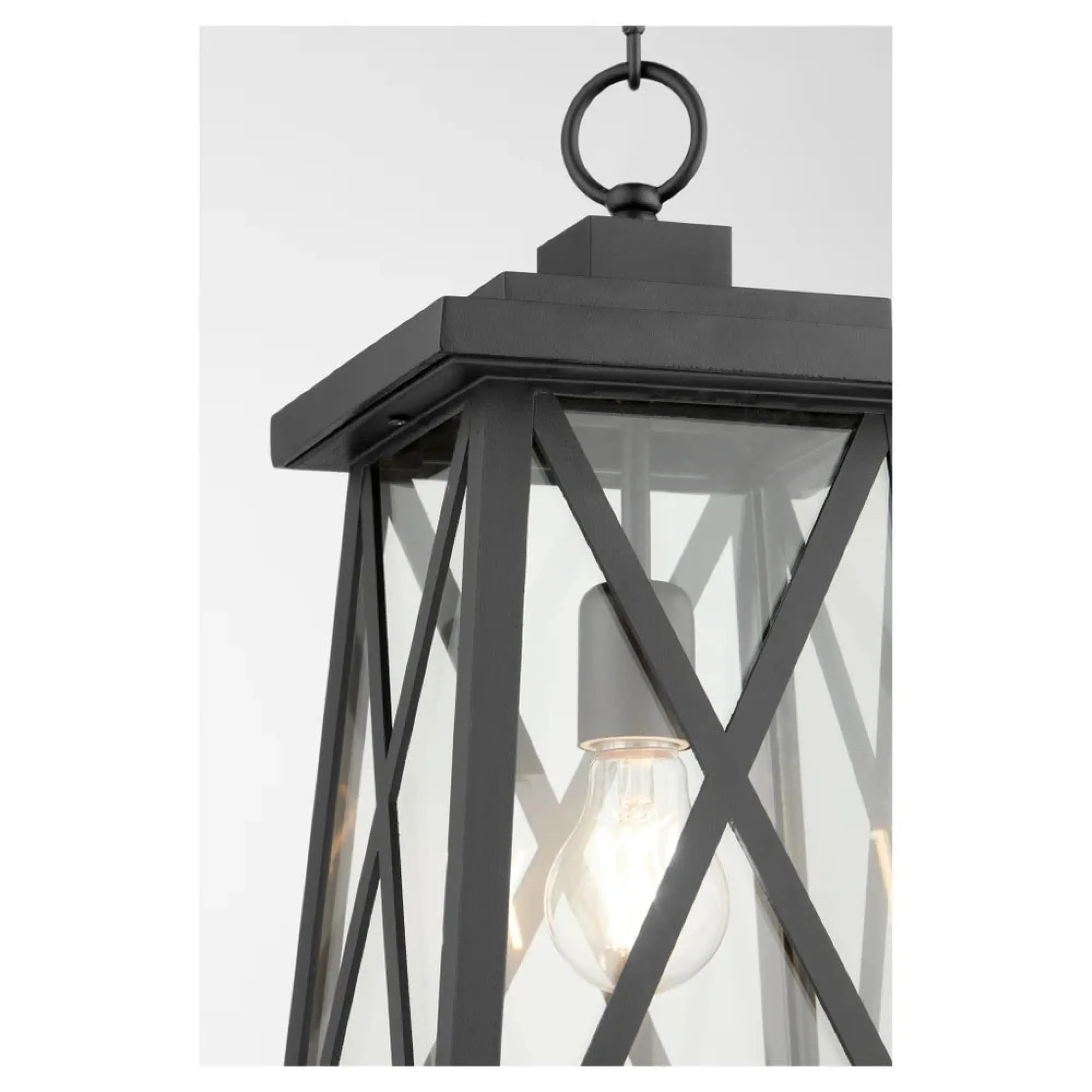 Artesno Coastal Outdoor Pendant