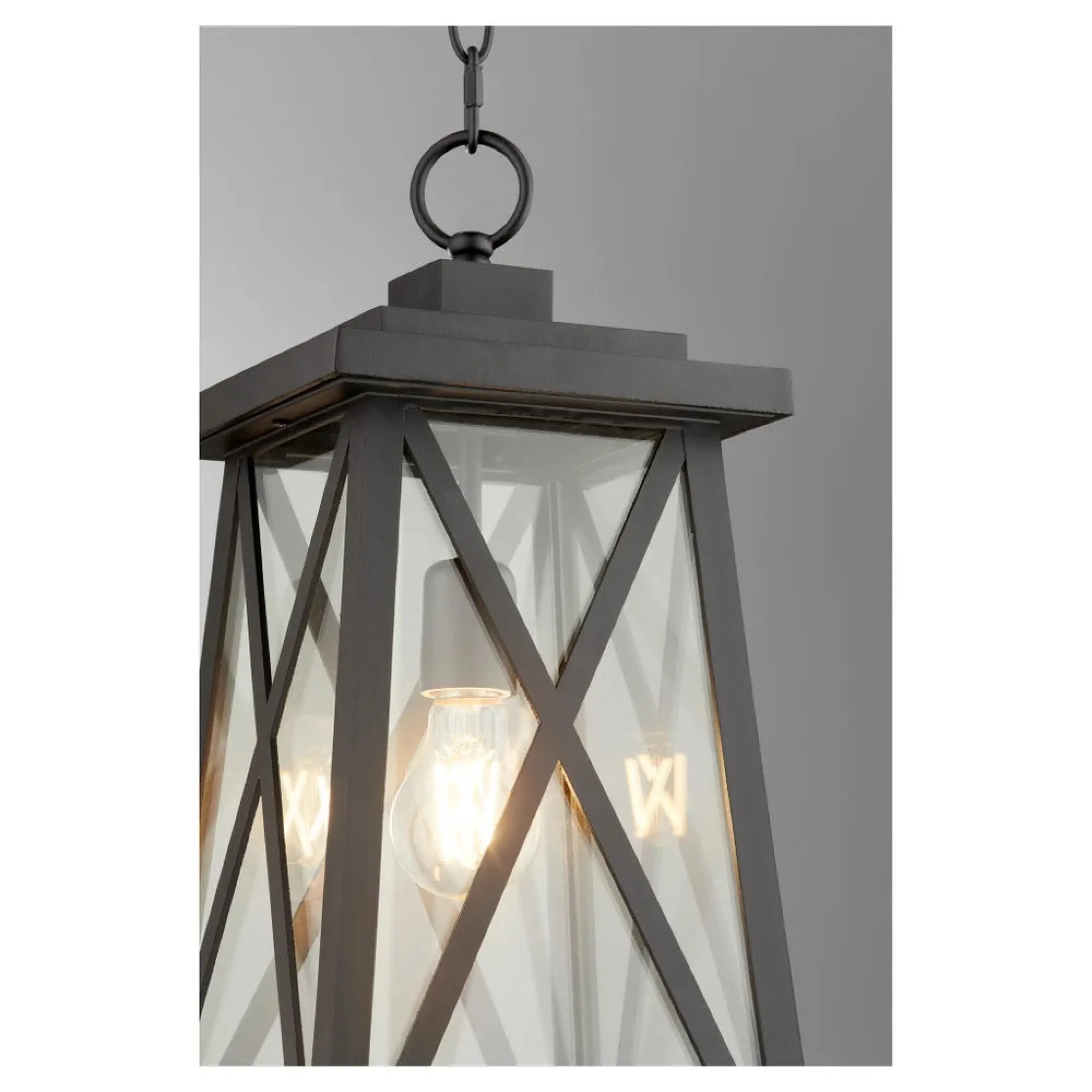 Artesno Coastal Outdoor Pendant