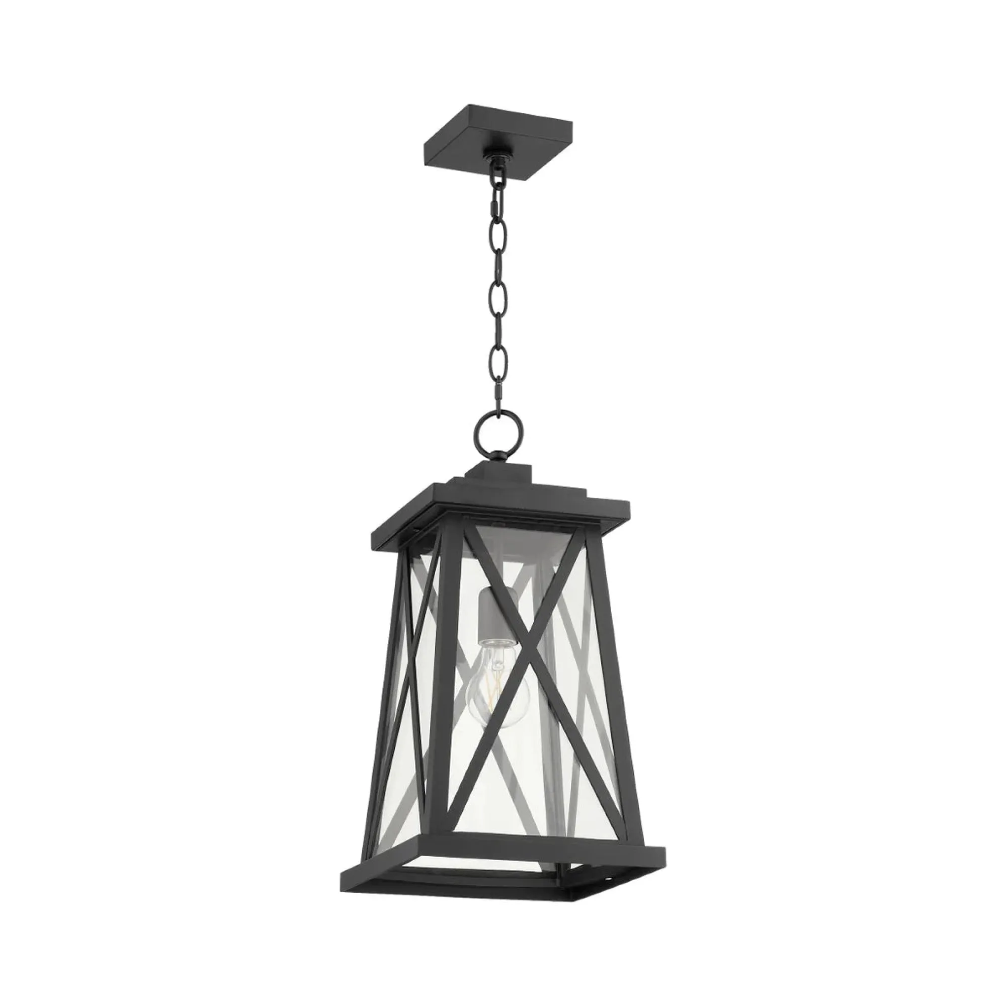 Artesno Coastal Outdoor Pendant