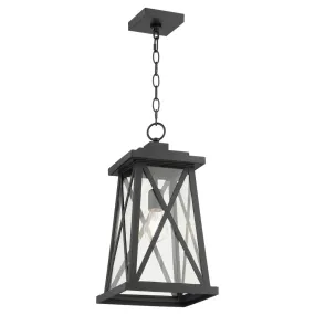 Artesno Coastal Outdoor Pendant