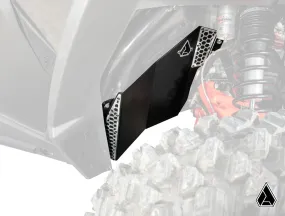 Assault Industries Inner Fender Guards (fits: Polaris RZR 1000/Turbo)