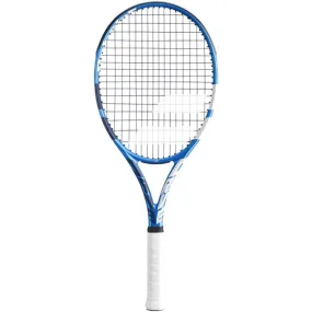 Babolat 102431 EVO Drive 270g