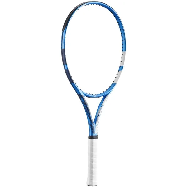 Babolat 102431 EVO Drive 270g