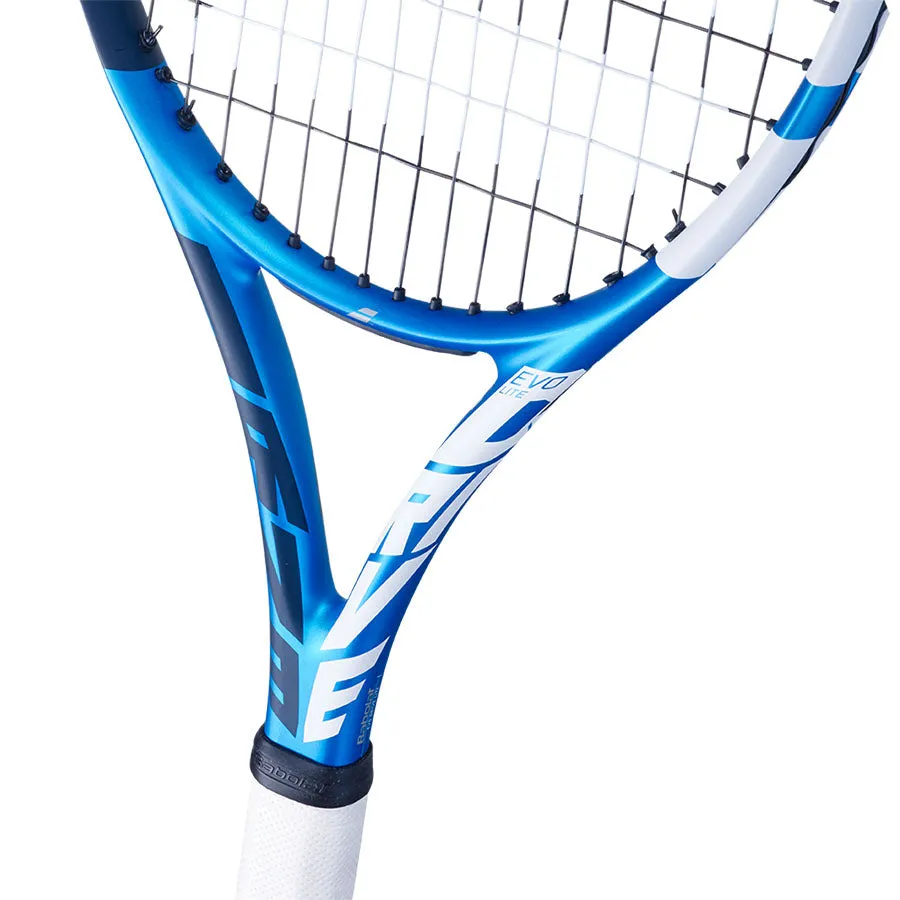 Babolat 102432 EVO Drive Lite 255g