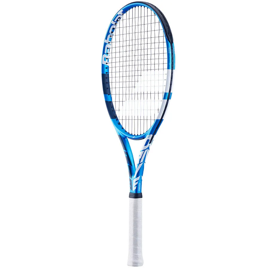 Babolat 102432 EVO Drive Lite 255g