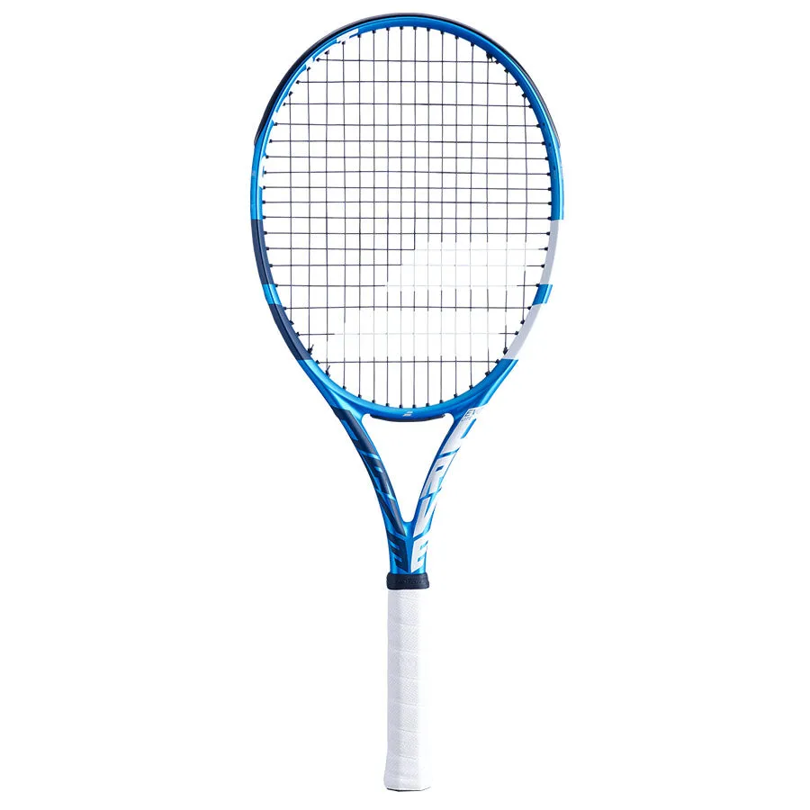 Babolat 102432 EVO Drive Lite 255g