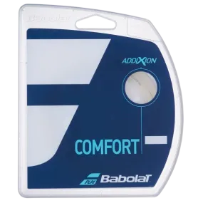 Babolat Addixion String