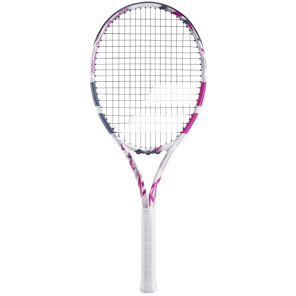 Babolat Evo Aero Lite Racquet 2024