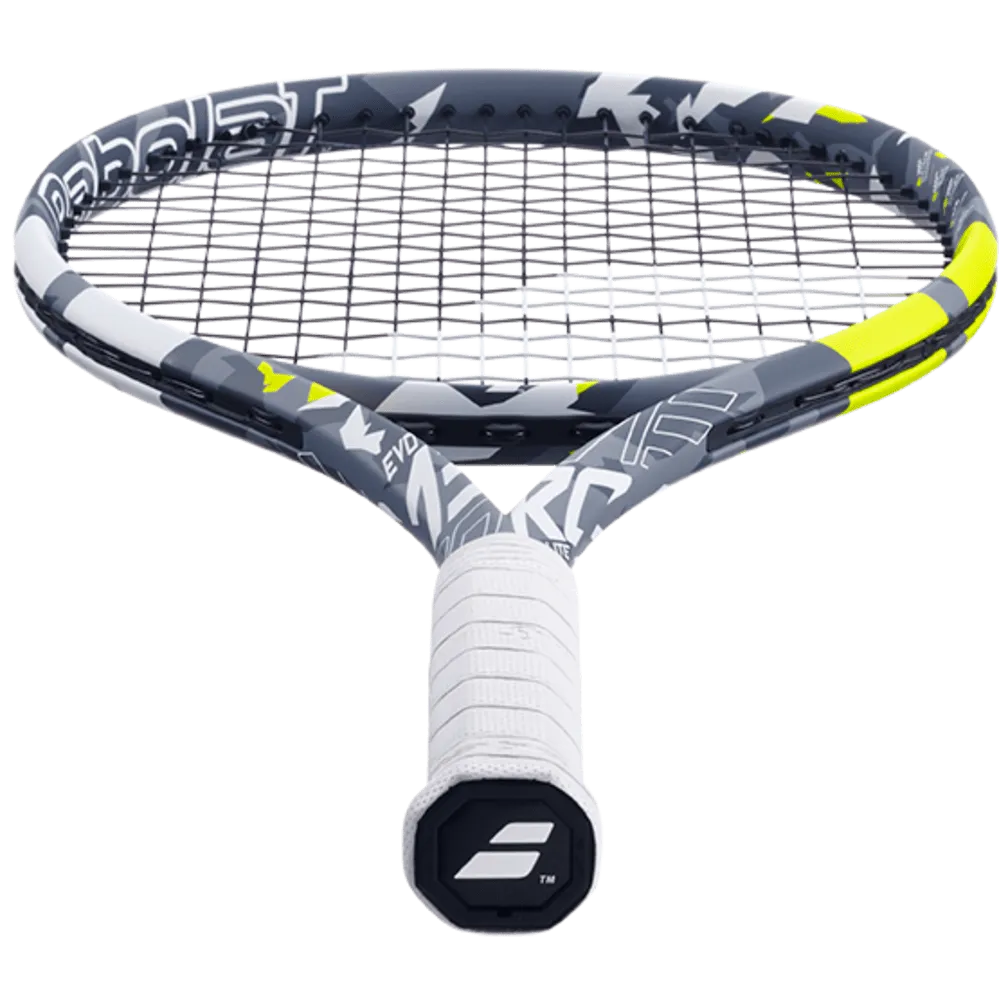 Babolat Evo Aero Lite Racquet 2024