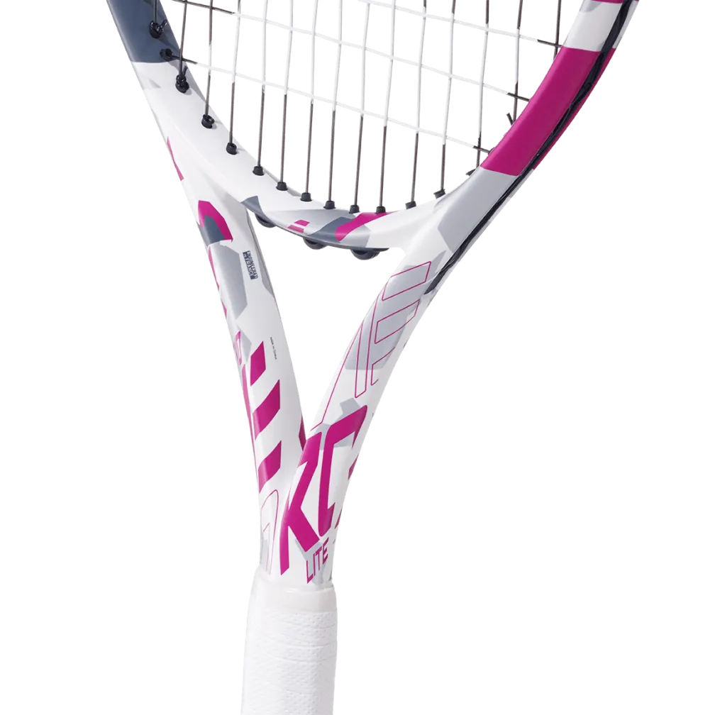 Babolat Evo Aero Lite Racquet 2024