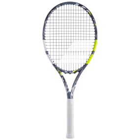 Babolat Evo Aero Lite Racquet 2024