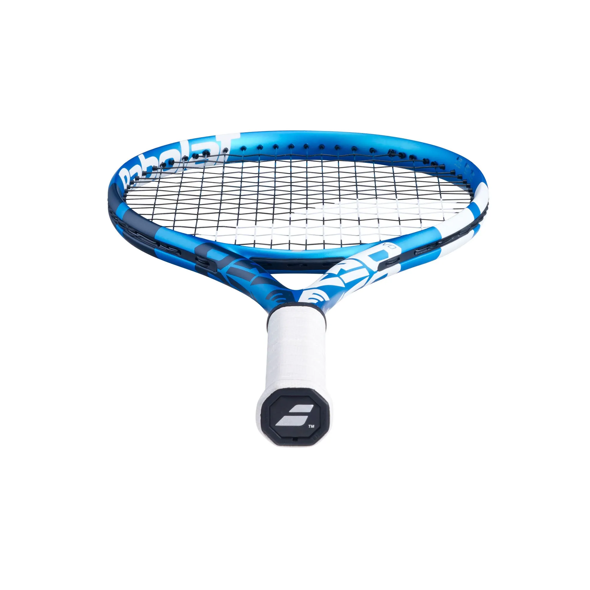 Babolat Evo Drive Tennis Racket