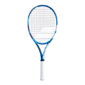 Babolat Evo Drive Tennis Racket