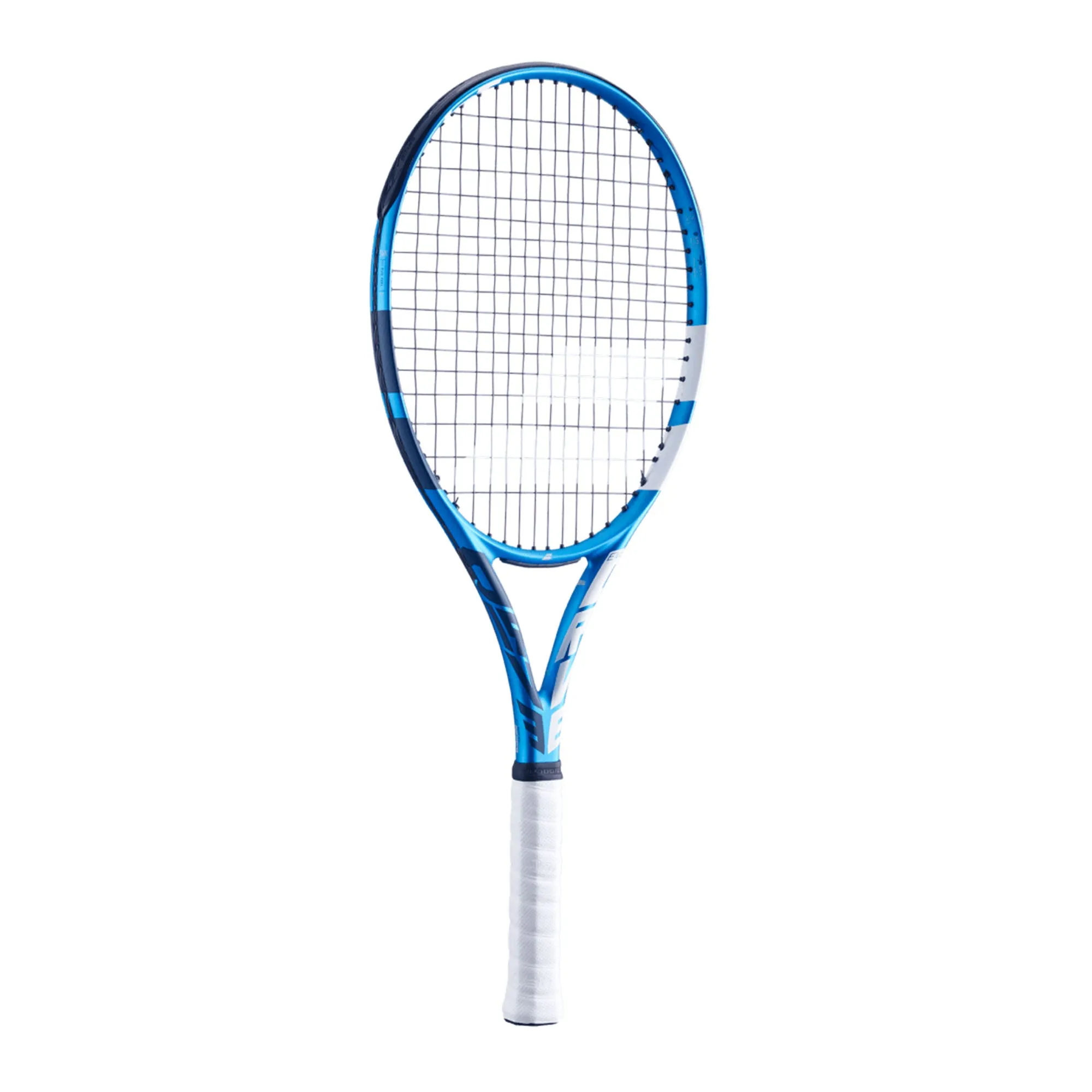 Babolat Evo Drive Tennis Racket