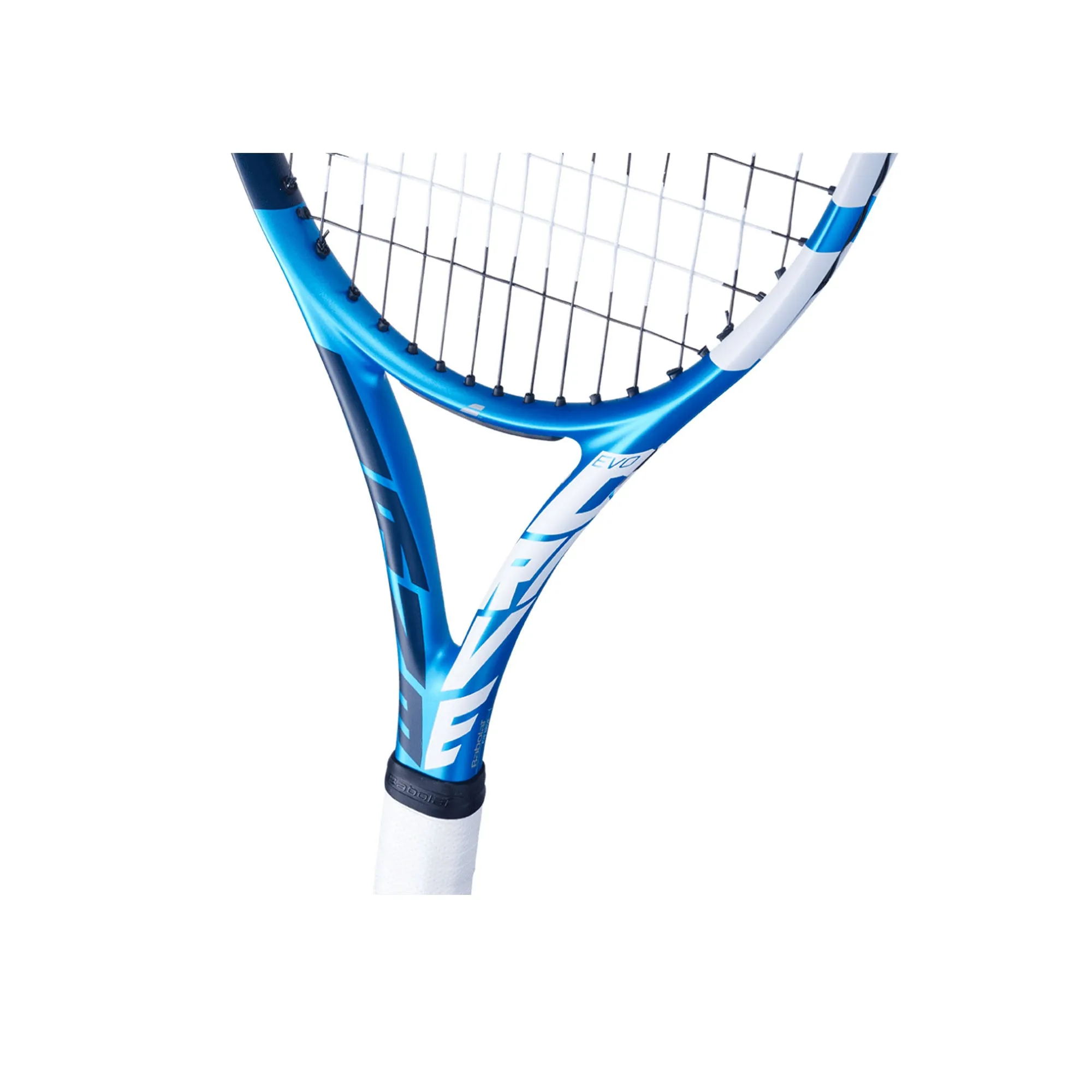 Babolat Evo Drive Tennis Racket