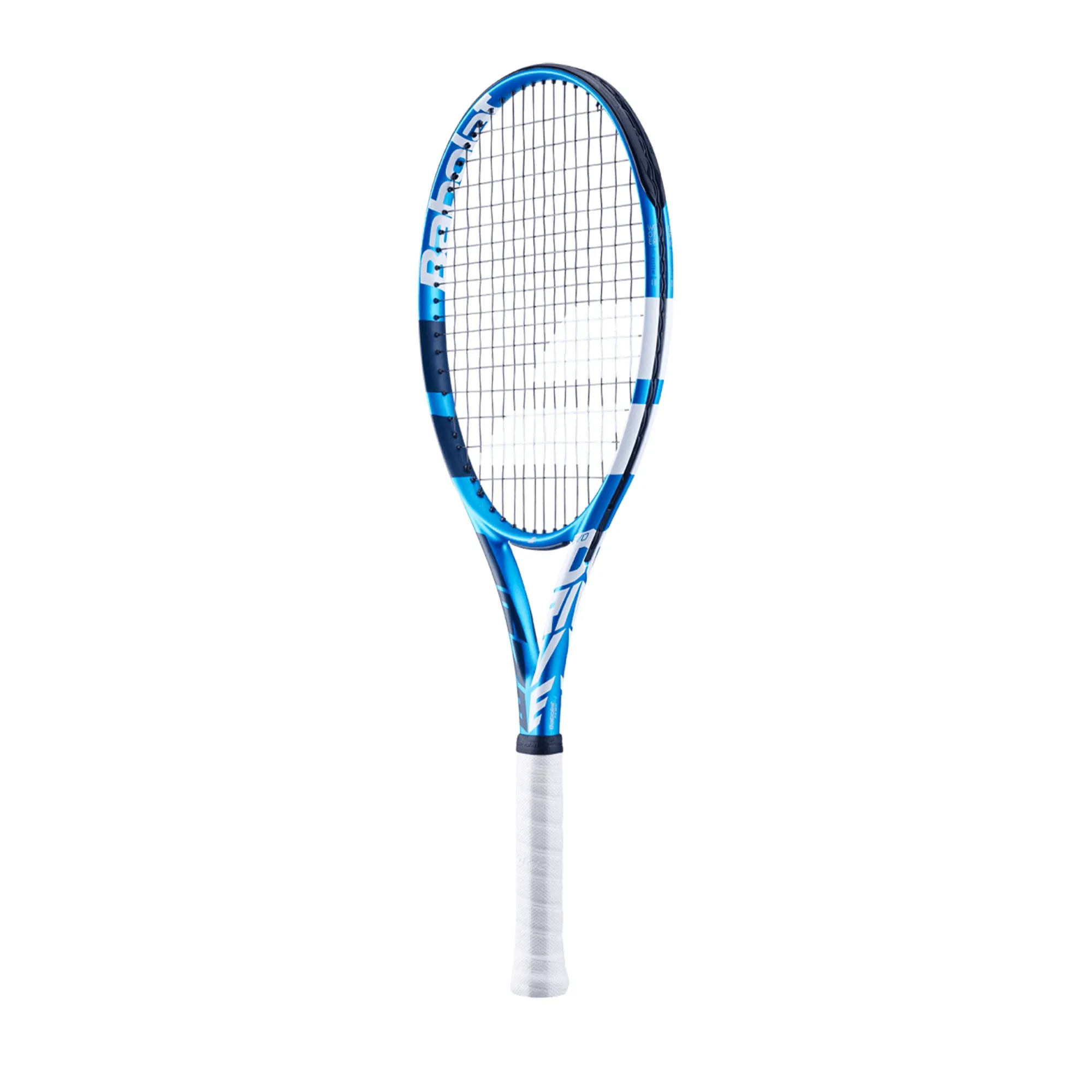 Babolat Evo Drive Tennis Racket