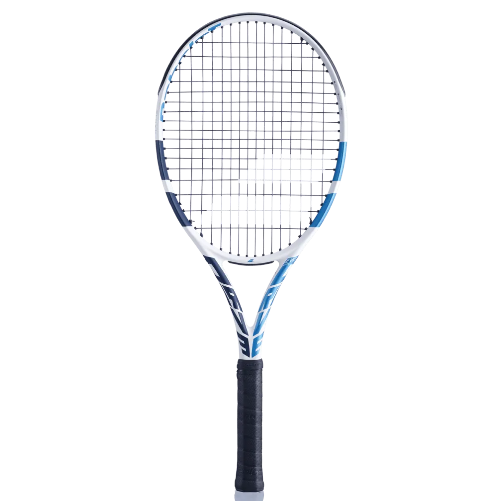 Babolat EVO Lite W Tennis Racquet