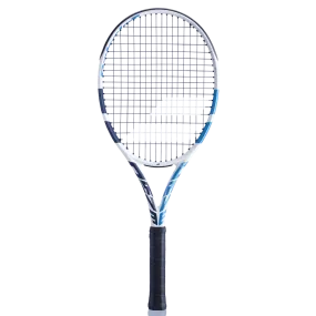 Babolat EVO Lite W Tennis Racquet