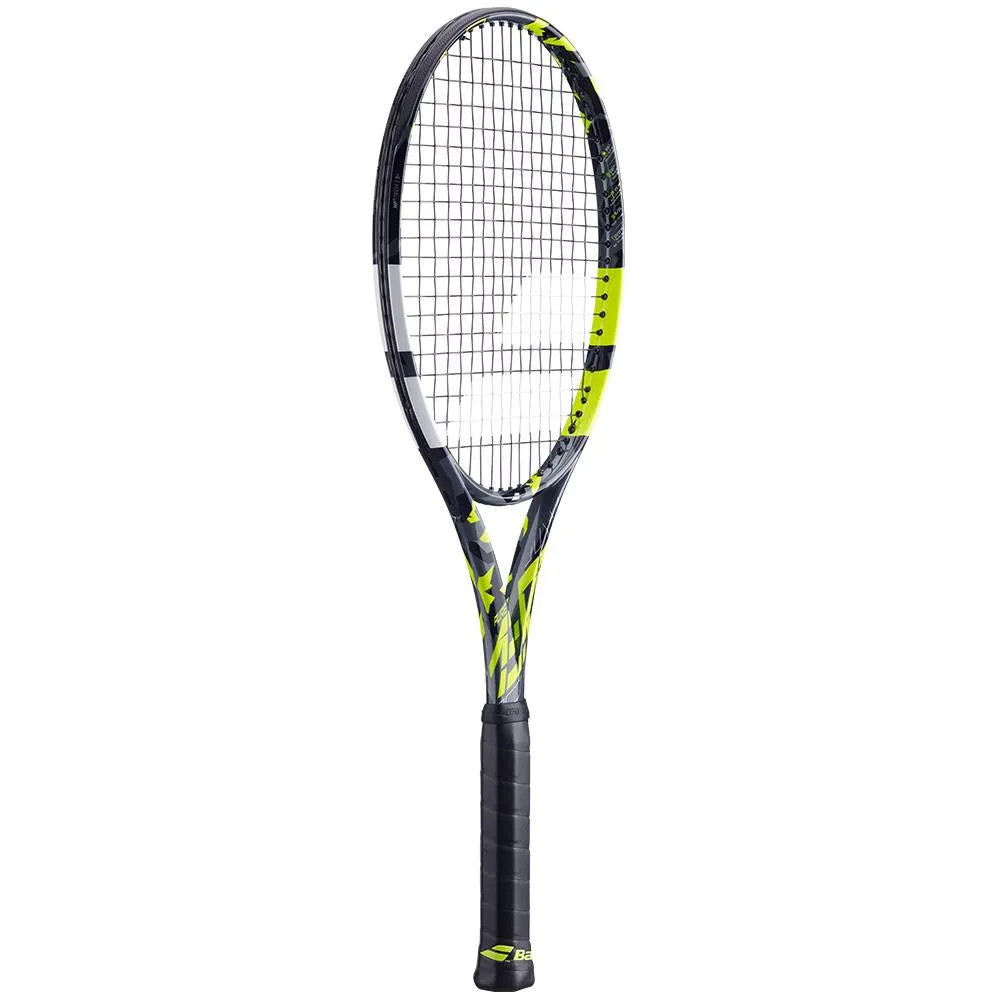 Babolat Pure Aero 98 2023