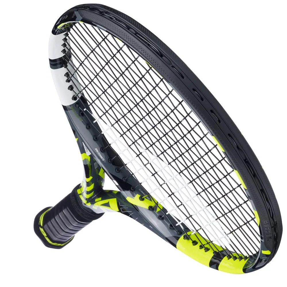 Babolat Pure Aero 98 2023