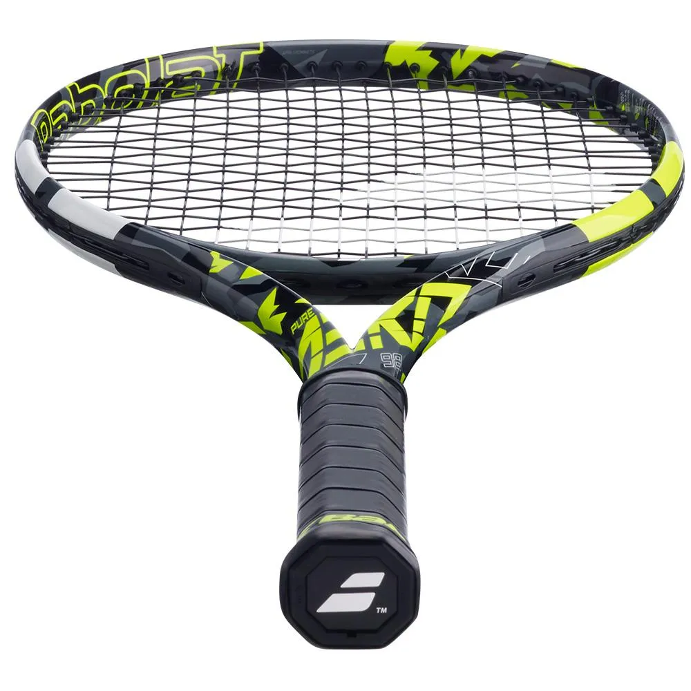 Babolat Pure Aero 98 2023