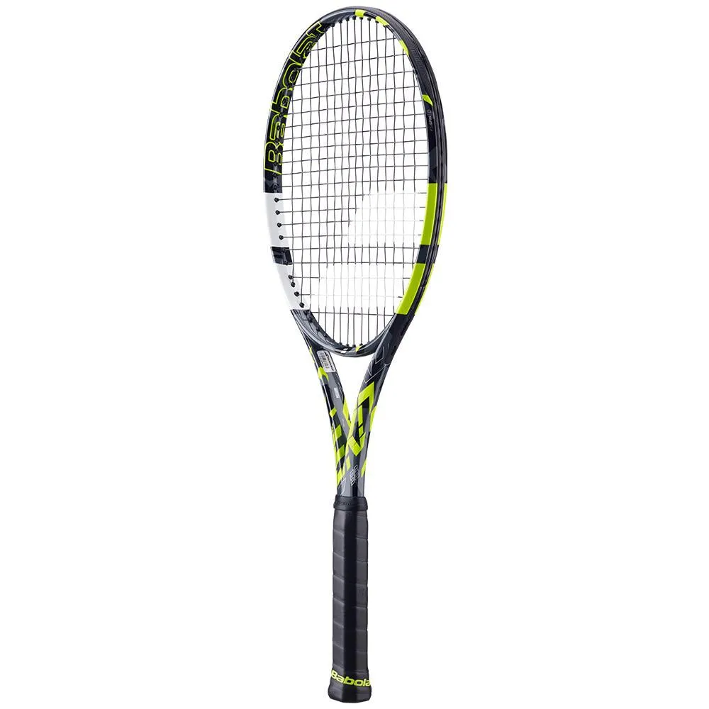 Babolat Pure Aero 98 2023