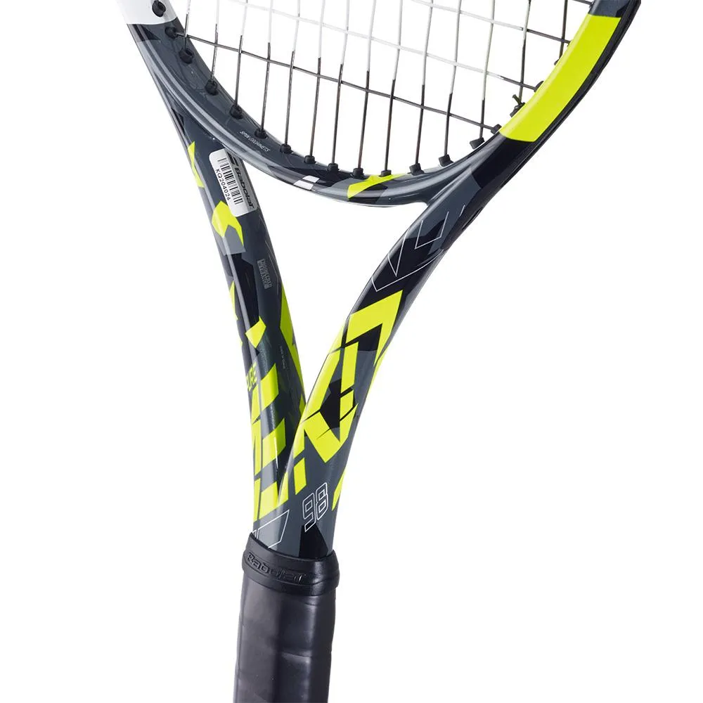 Babolat Pure Aero 98 2023