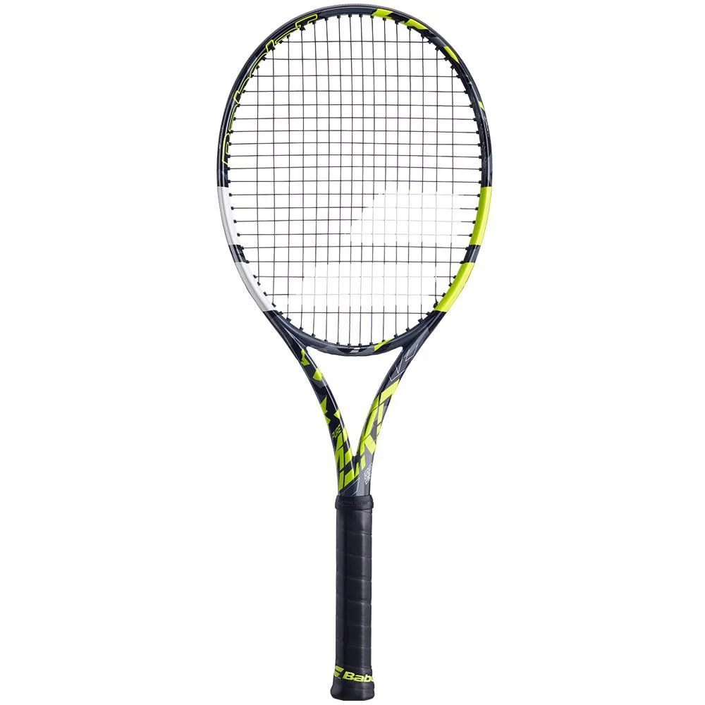 Babolat Pure Aero 98 2023