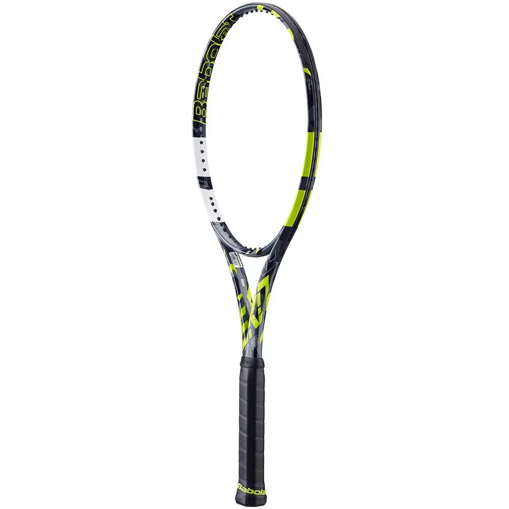 Babolat Pure Aero 98 2023