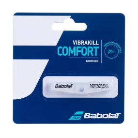 Babolat Vibrakill