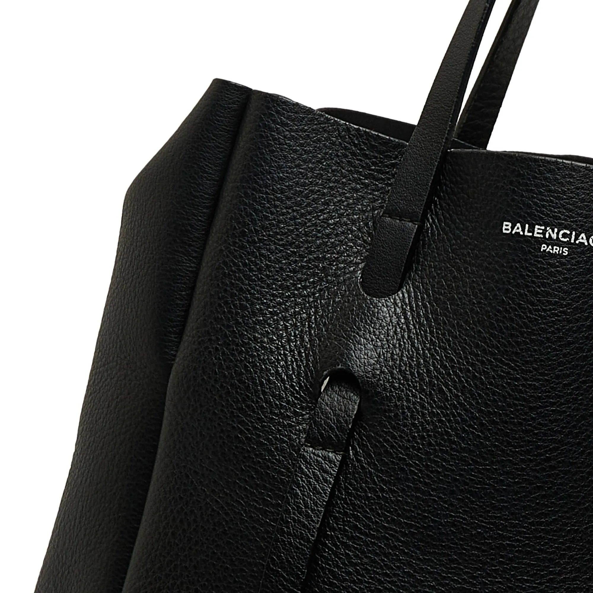 Balenciaga Everyday Tote XS (SHG-52nRmC)