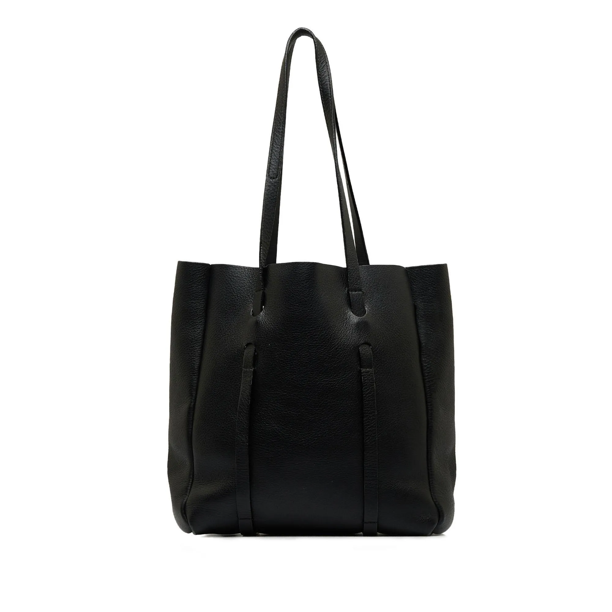 Balenciaga Everyday Tote XS (SHG-52nRmC)