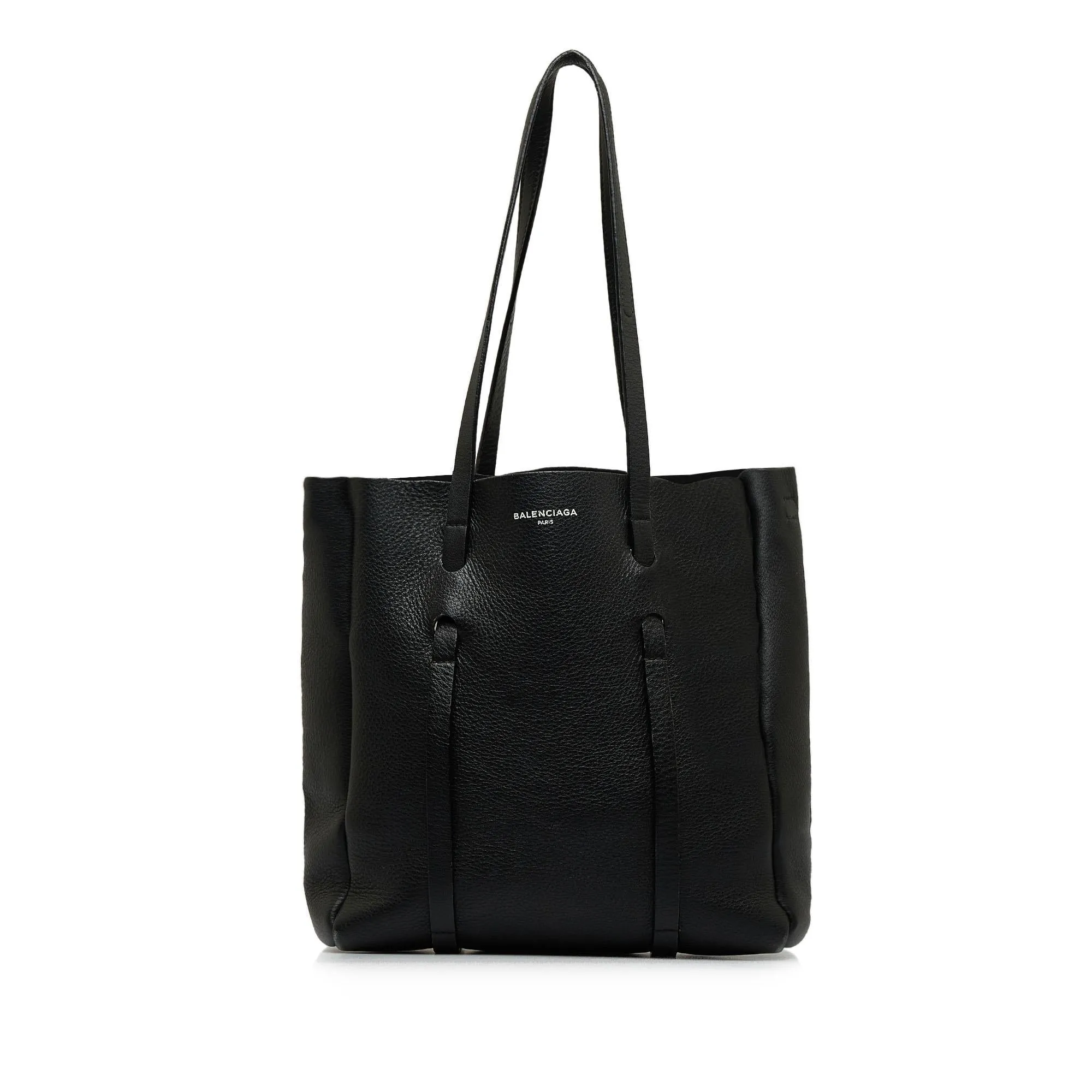 Balenciaga Everyday Tote XS (SHG-52nRmC)