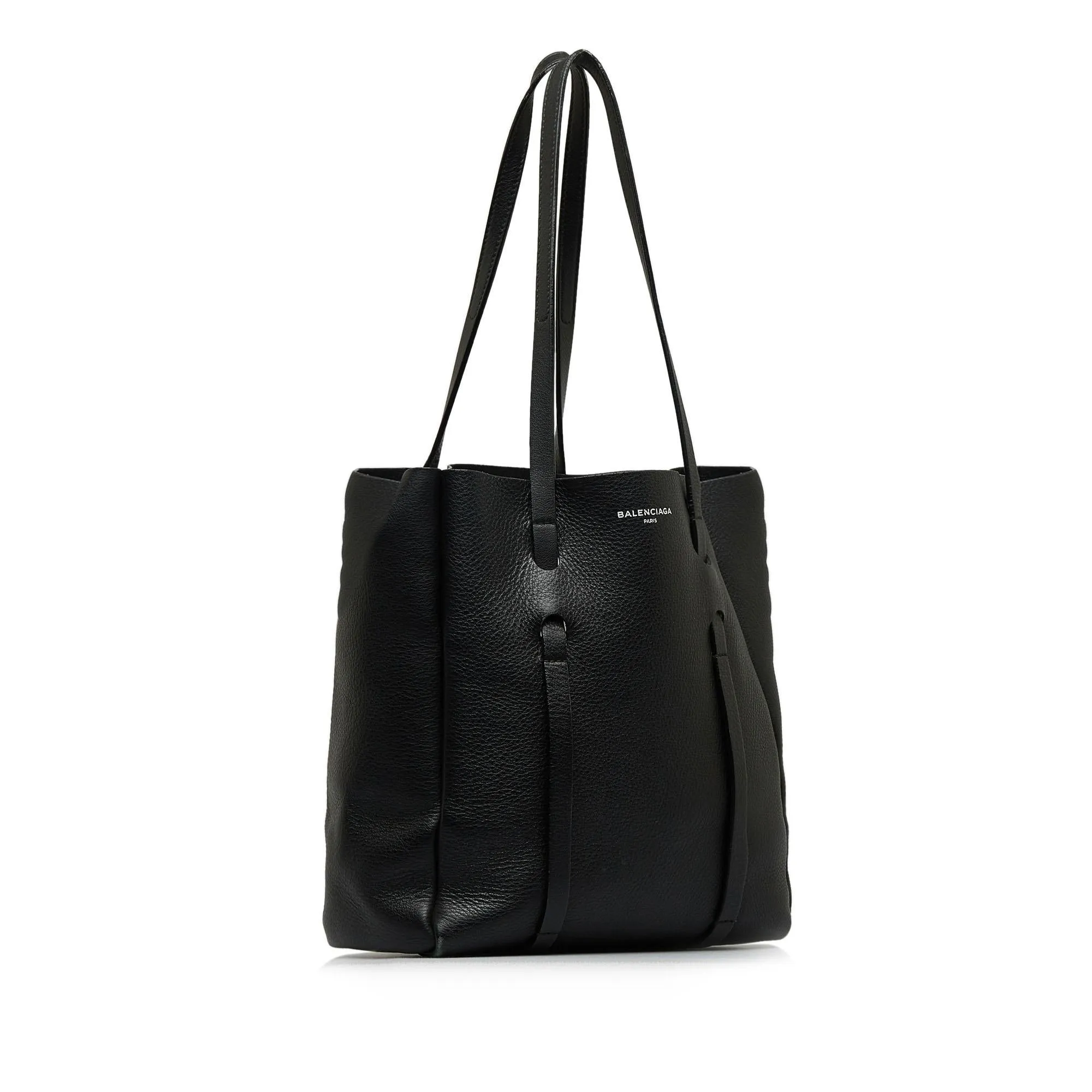 Balenciaga Everyday Tote XS (SHG-52nRmC)