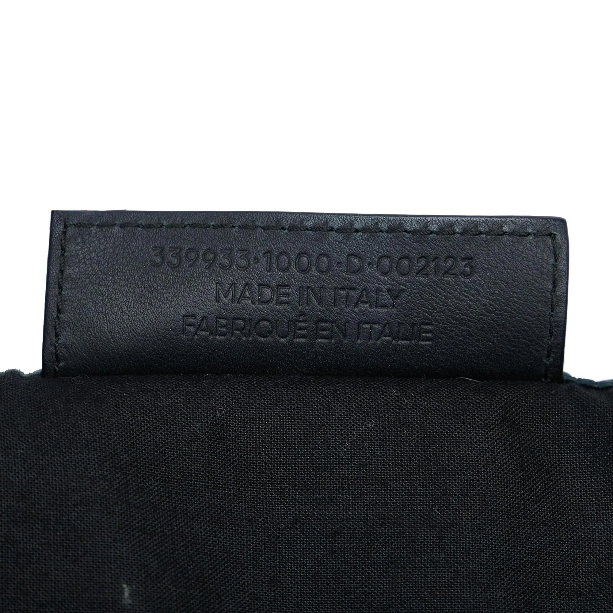 Balenciaga Navy Cabas S (SHG-jyL3J2)